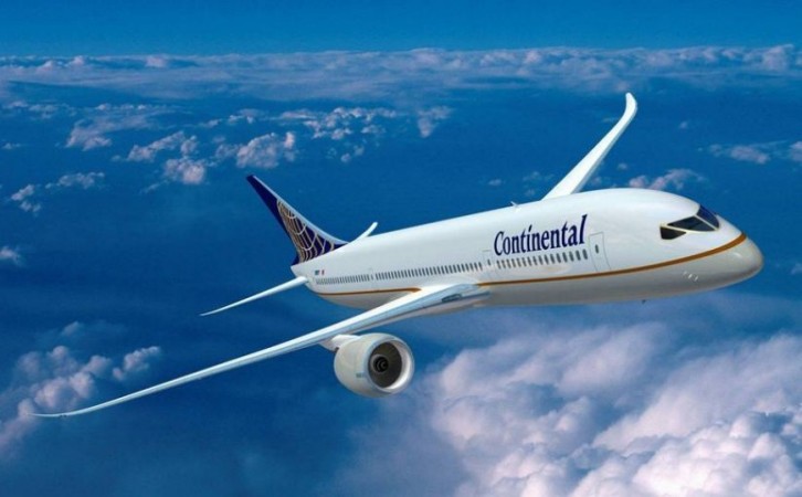 新华到北京机场航空货运_新华到北京航空快递加急件